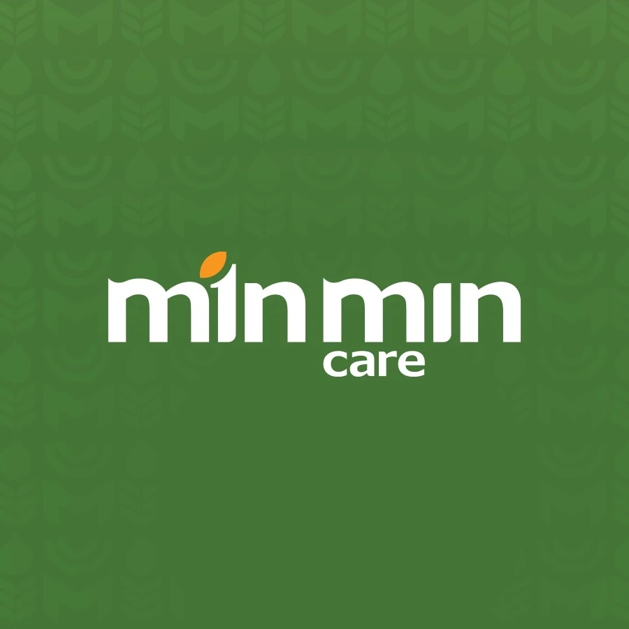 Minmin