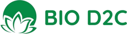 biểu tượng